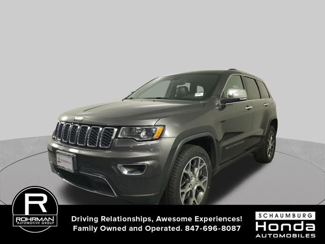jeep grand cherokee 2019 1C4RJFBG6KC637204 image jeep grand cherokee 2019 1C4RJFBG6KC637204 image